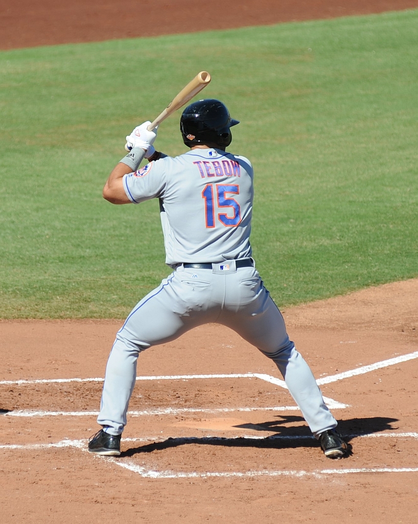 Seals_World_Series_2016 (1399).JPG - (c)2010 DeVetter